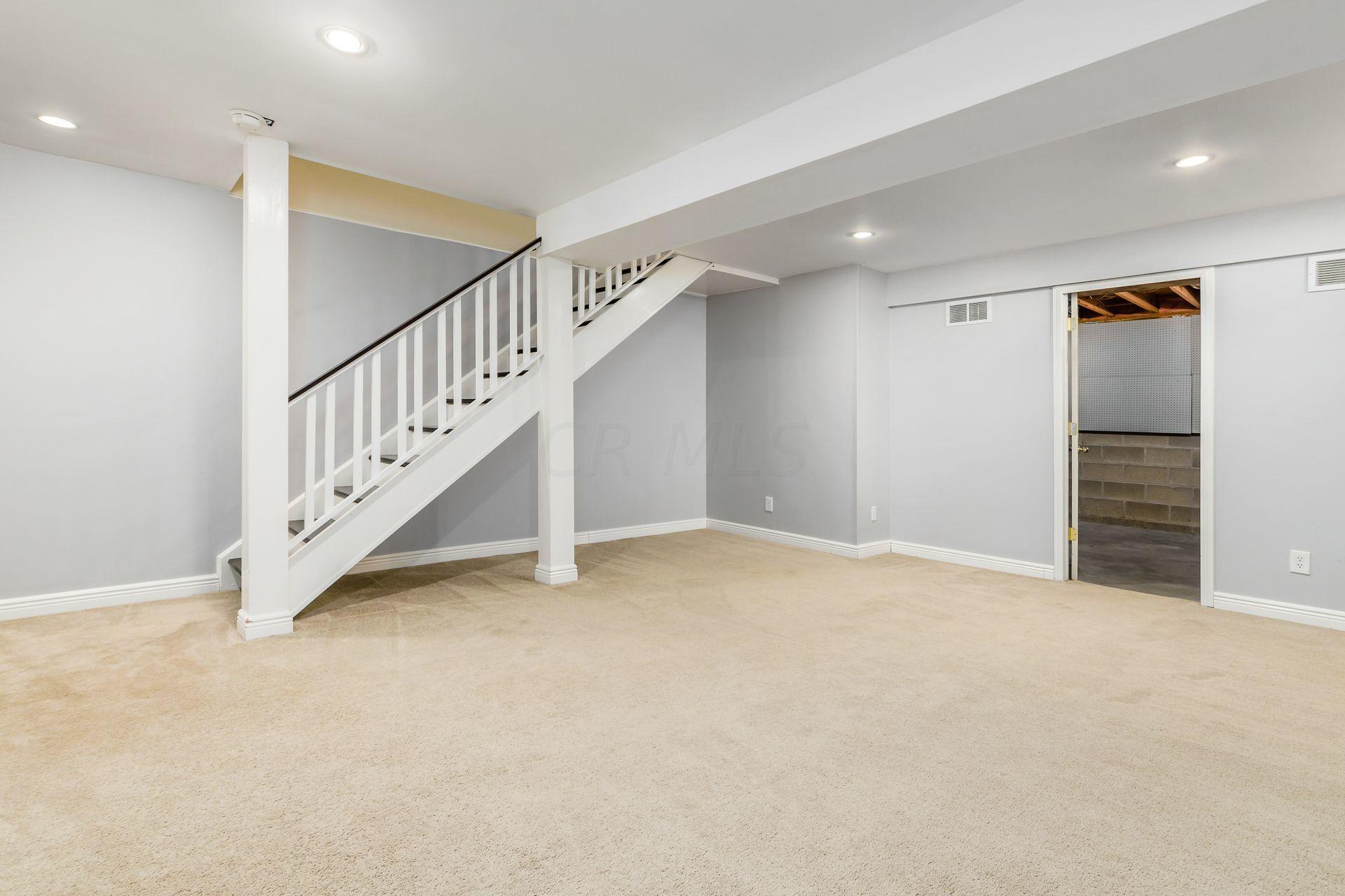 4087 Asbury Ridge Drive Columbus, OH 43230 - Photo 38 of 50