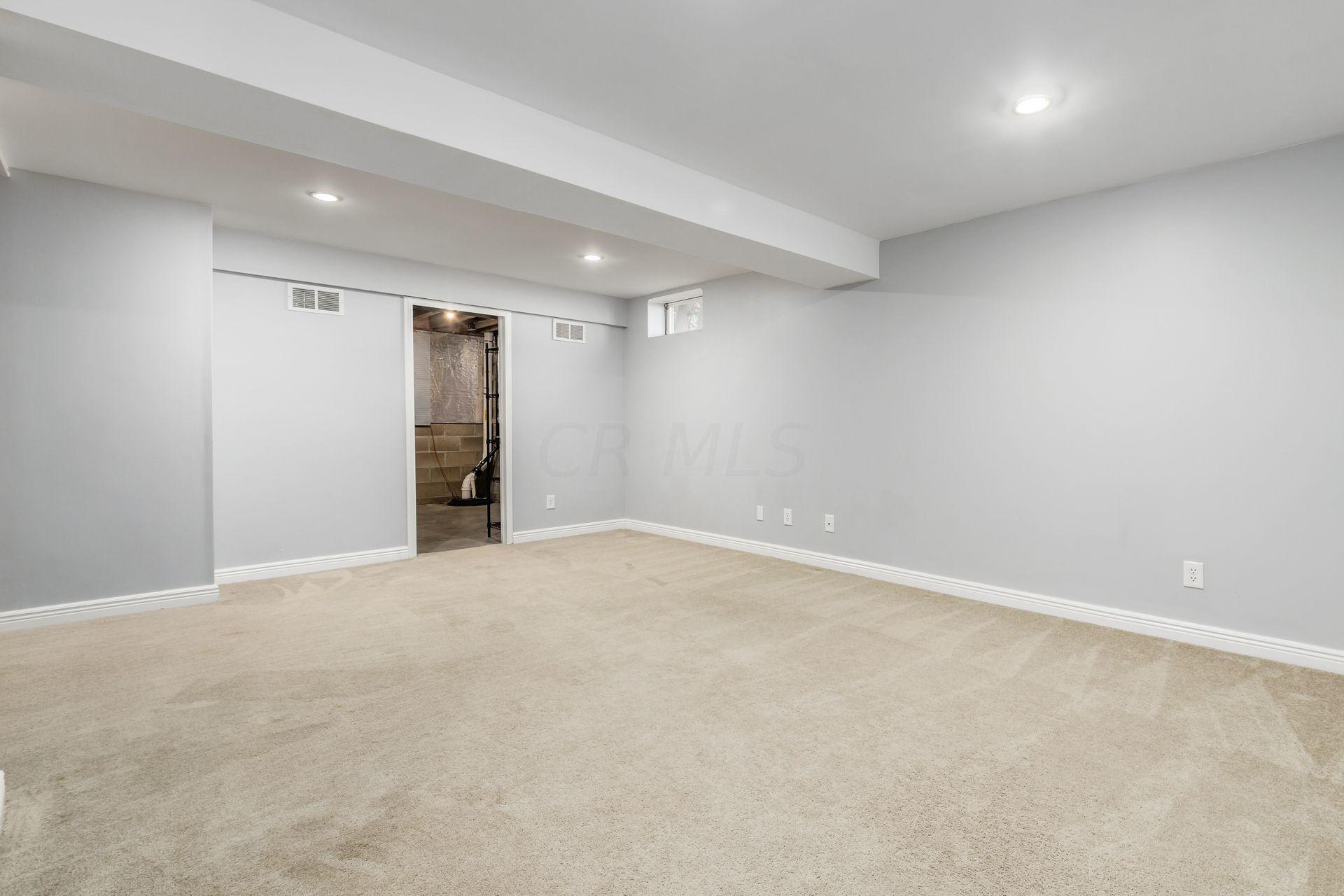 4087 Asbury Ridge Drive Columbus, OH 43230 - Photo 39 of 50