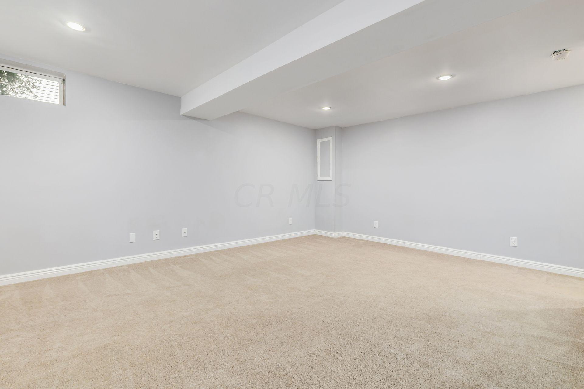 4087 Asbury Ridge Drive Columbus, OH 43230 - Photo 40 of 50