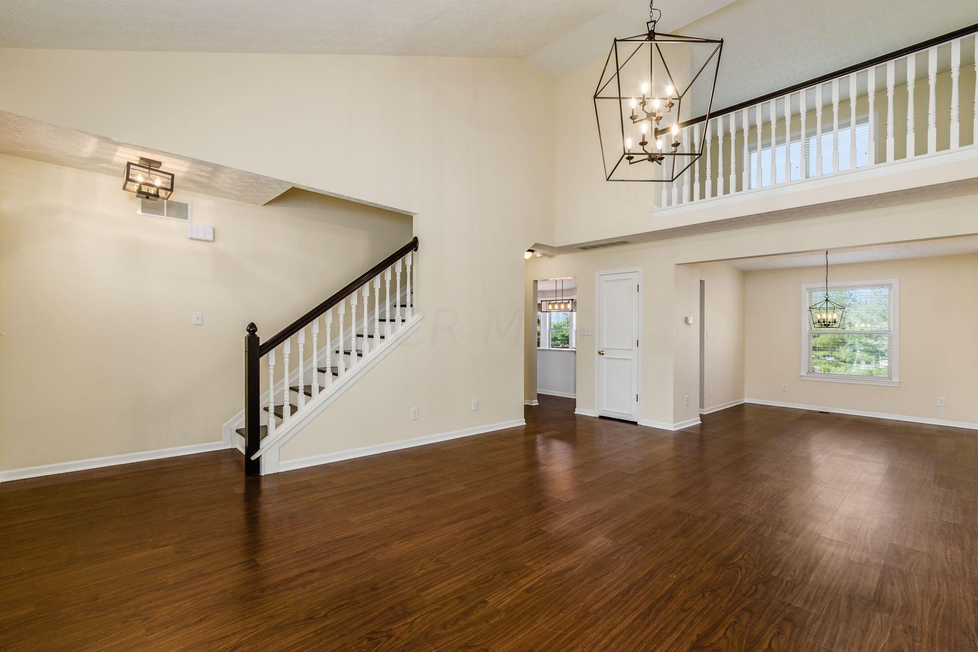 4087 Asbury Ridge Drive Columbus, OH 43230 - Photo 4 of 50