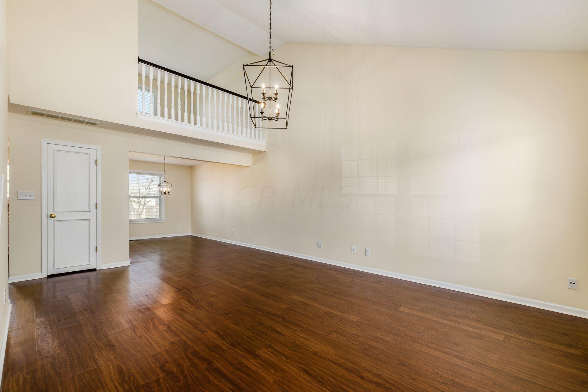 4087 Asbury Ridge Drive Columbus, OH 43230 - Photo 6 of 50