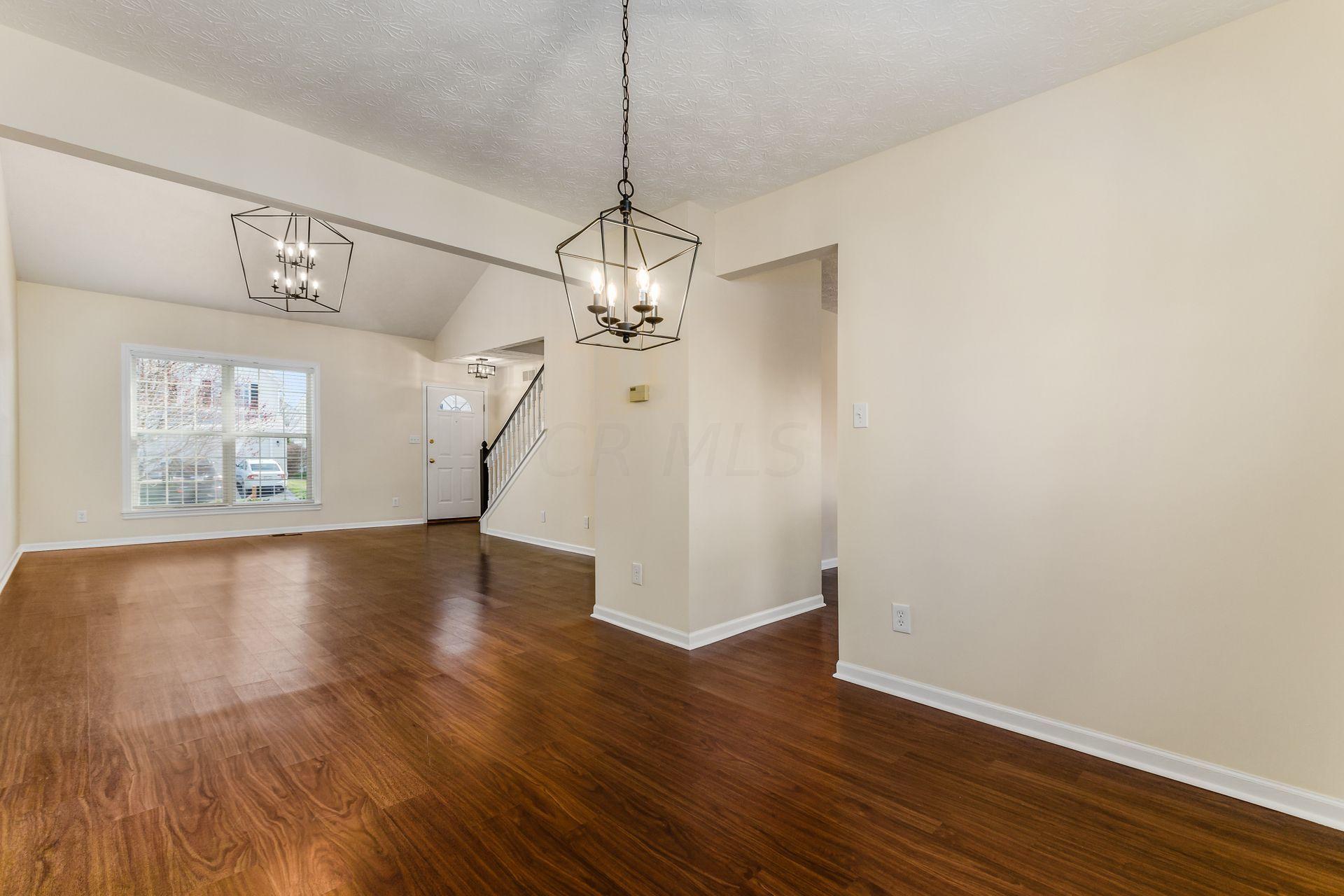 4087 Asbury Ridge Drive Columbus, OH 43230 - Photo 7 of 50