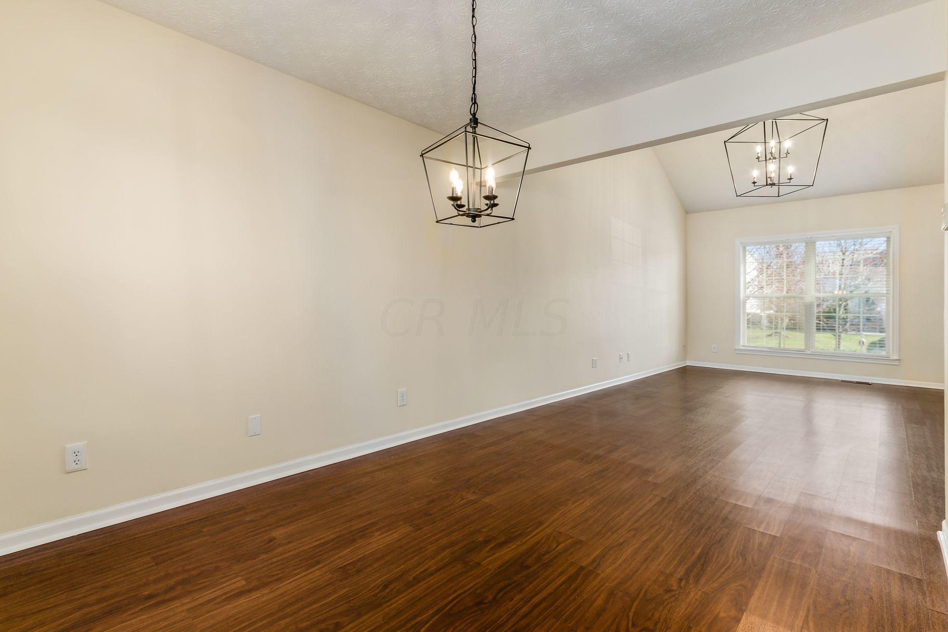 4087 Asbury Ridge Drive Columbus, OH 43230 - Photo 8 of 50