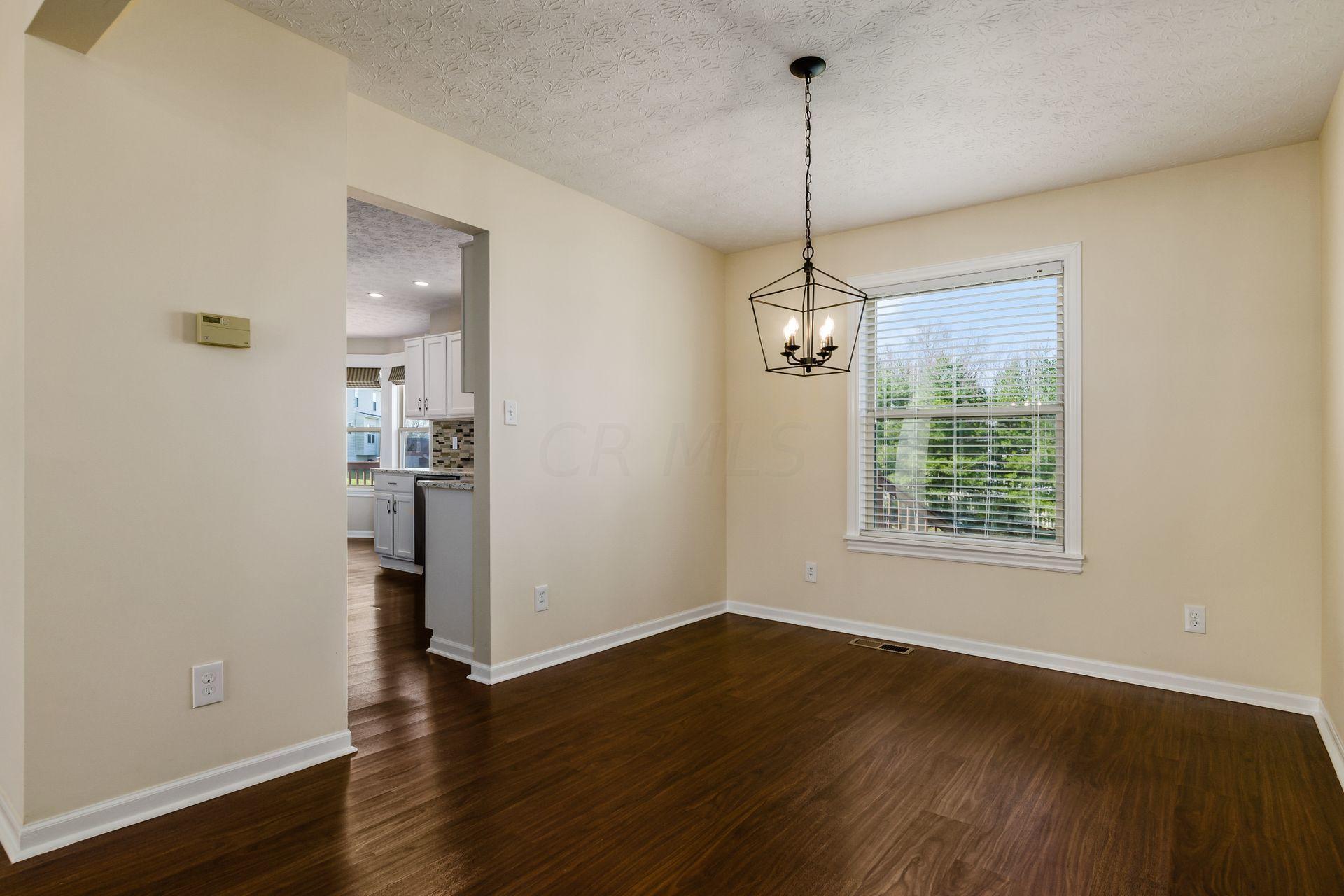 4087 Asbury Ridge Drive Columbus, OH 43230 - Photo 9 of 50