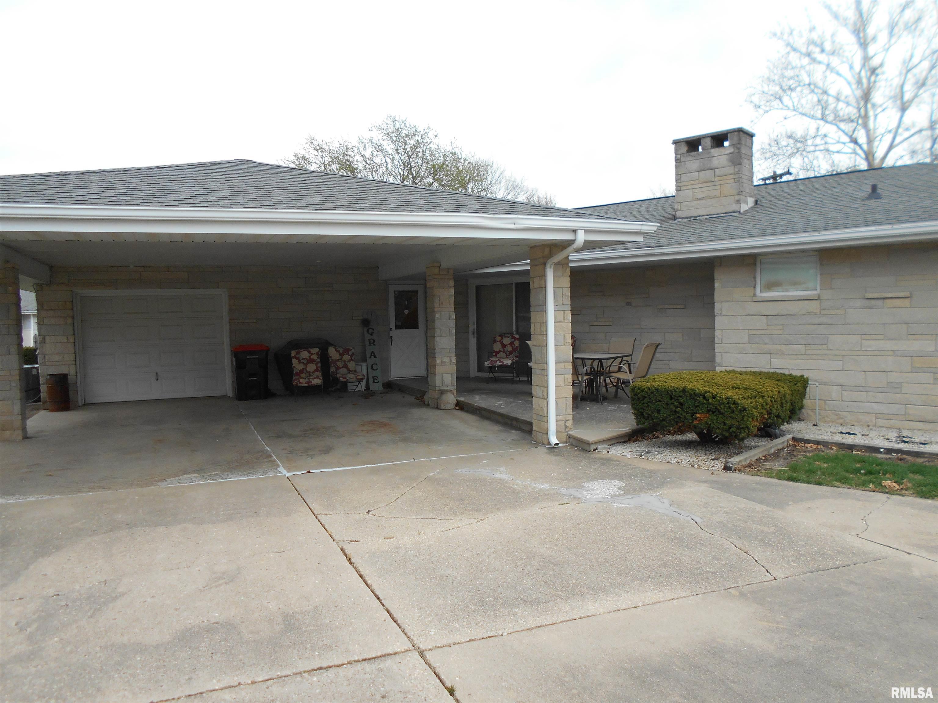 4 Hiel Drive Bushnell, IL 61422 - Photo 16 of 16