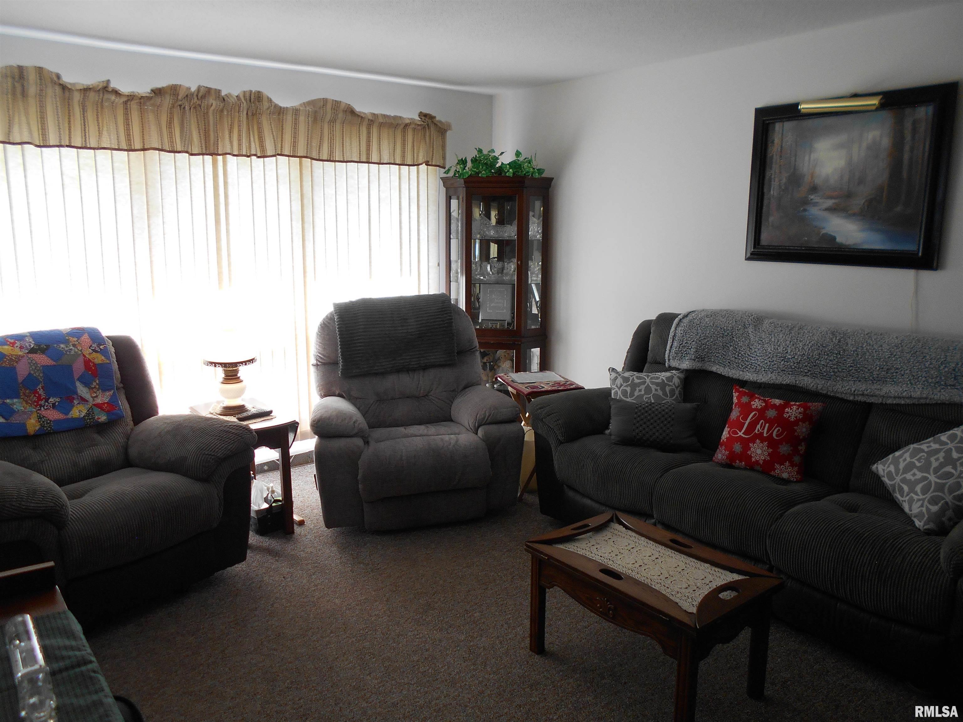 4 Hiel Drive Bushnell, IL 61422 - Photo 2 of 16