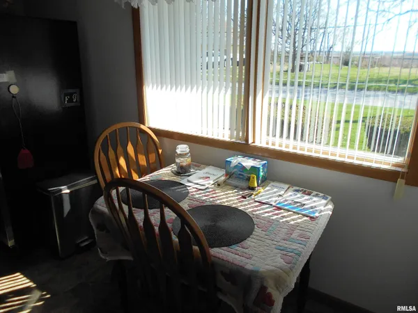 $150,000 | 4 Hiel Drive, Bushnell, IL 61422