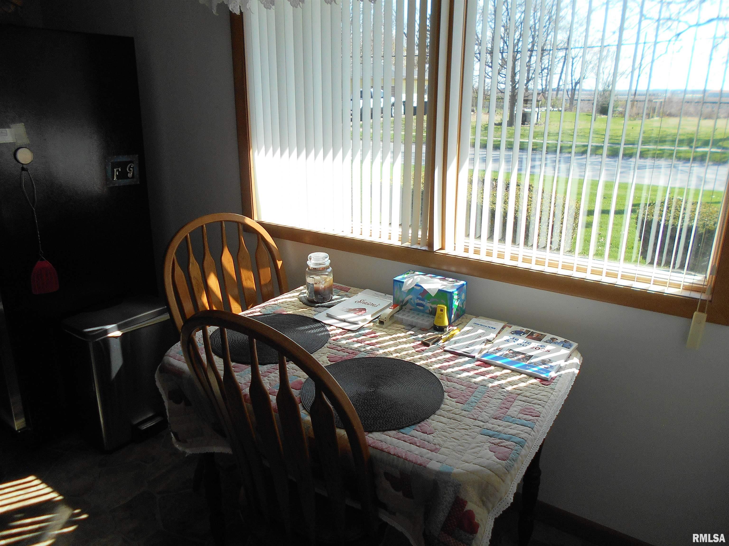 4 Hiel Drive Bushnell, IL 61422 - Photo 3 of 16