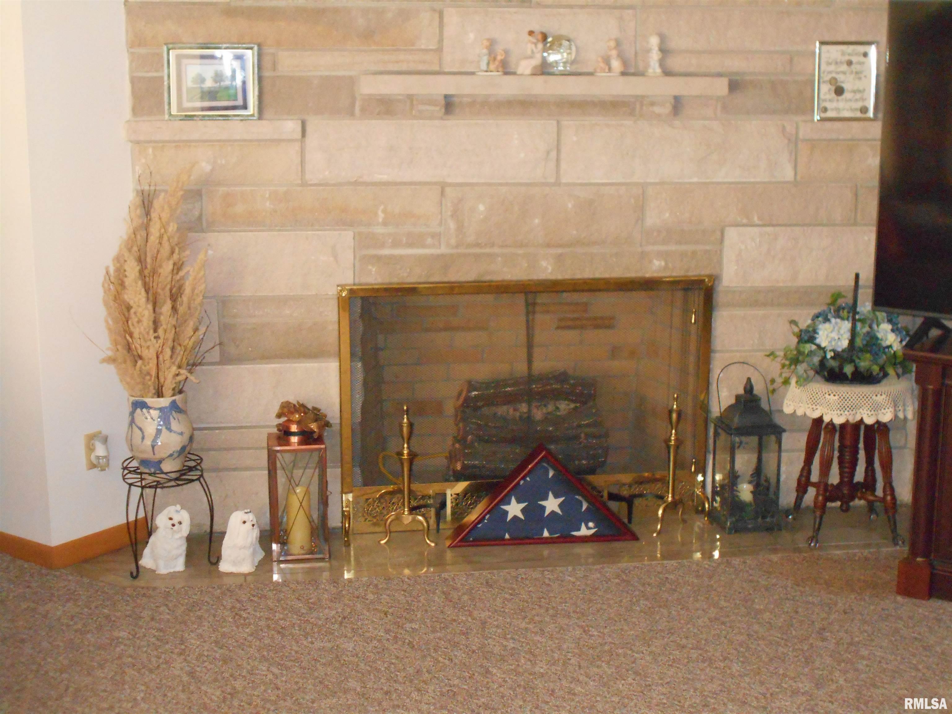 4 Hiel Drive Bushnell, IL 61422 - Photo 5 of 16