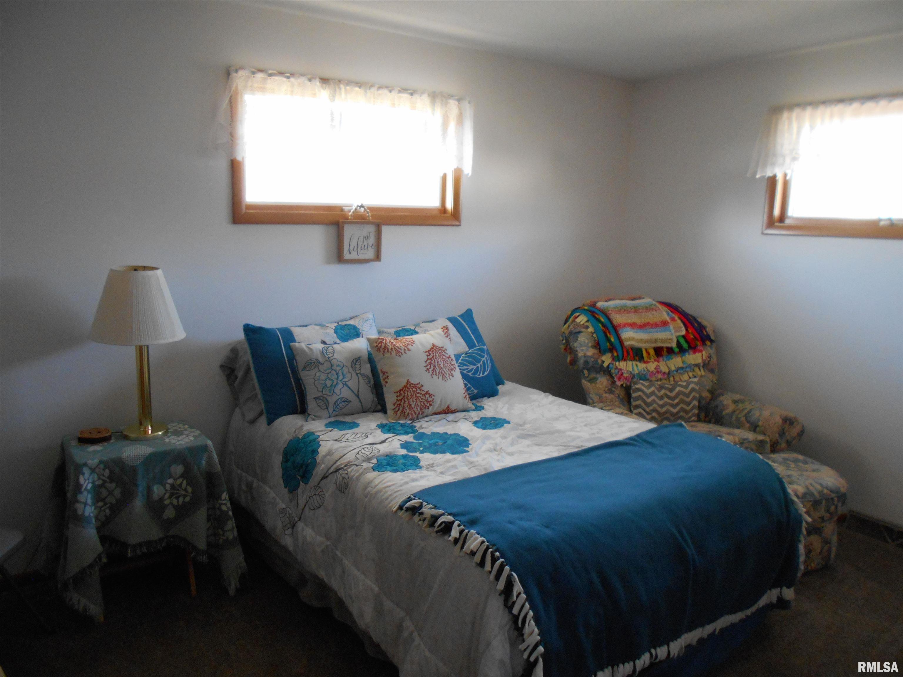 4 Hiel Drive Bushnell, IL 61422 - Photo 9 of 16