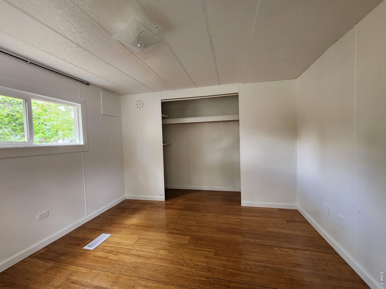 5000 Butte Street, Unit 107 Boulder, CO 80301 - Photo 12 of 30
