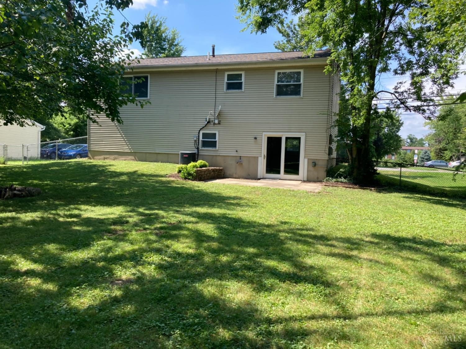 4524 Tealtown Road Batavia, OH 45103 - Photo 20 of 23 Gallery Image 20