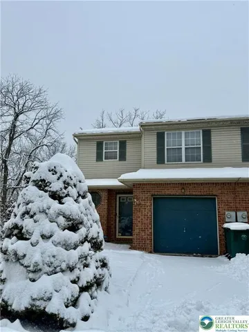 $2,100 | 12 Freedom Terrace, Easton, PA 18045