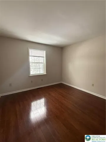 $2,100 | 12 Freedom Terrace, Easton, PA 18045