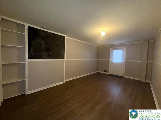 $2,100 | 12 Freedom Terrace, Easton, PA 18045