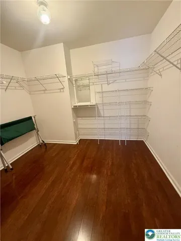 $2,100 | 12 Freedom Terrace, Easton, PA 18045