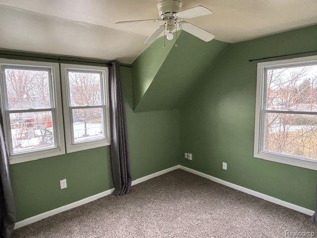 728 Barkell Street, Unit 2 Pontiac, MI 48340 - Photo 4 of 9