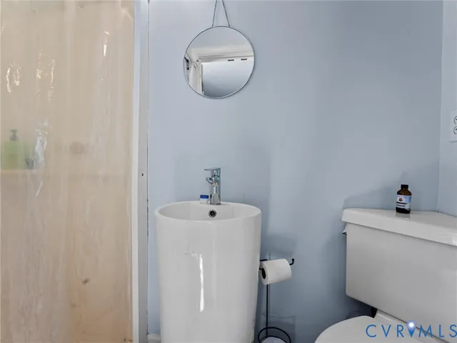 $270,000 | 1117 East Augusta Avenue, Petersburg, VA 23803