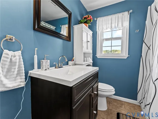 $270,000 | 1117 East Augusta Avenue, Petersburg, VA 23803