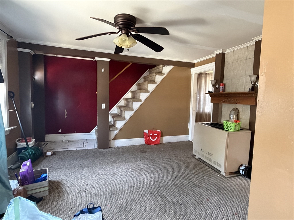 149 Franklin Street Fall River, MA 02720 - Photo 6 of 23