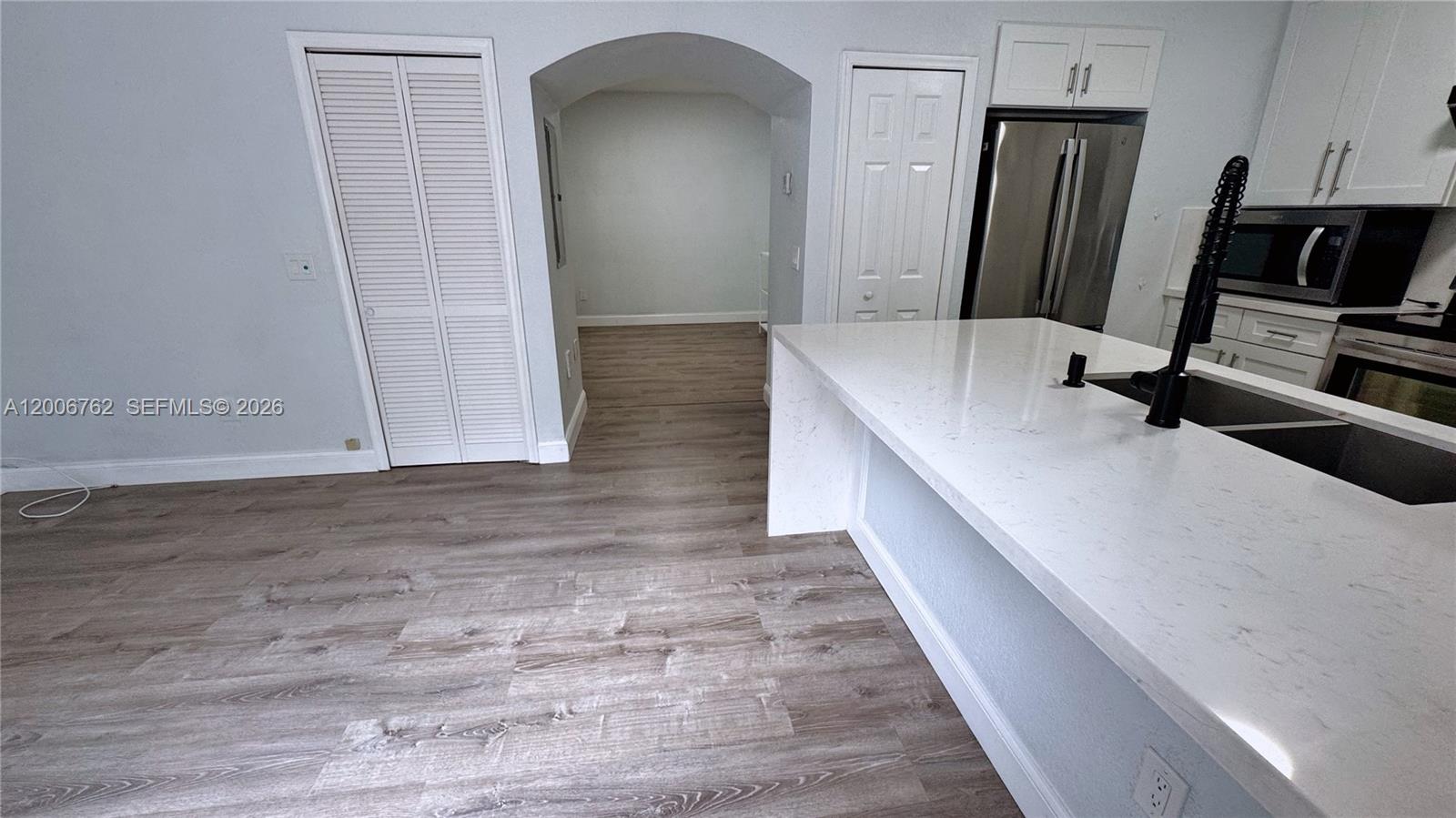15810 Southwest 40th Street, Unit 57 Miramar, FL 33027 - Photo 7 of 20