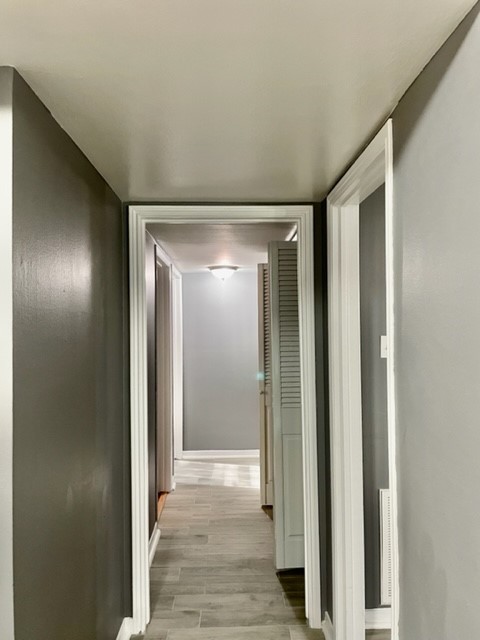 7900 Westheimer Road, Unit 117 Houston, TX 77063 - Photo 13 of 21