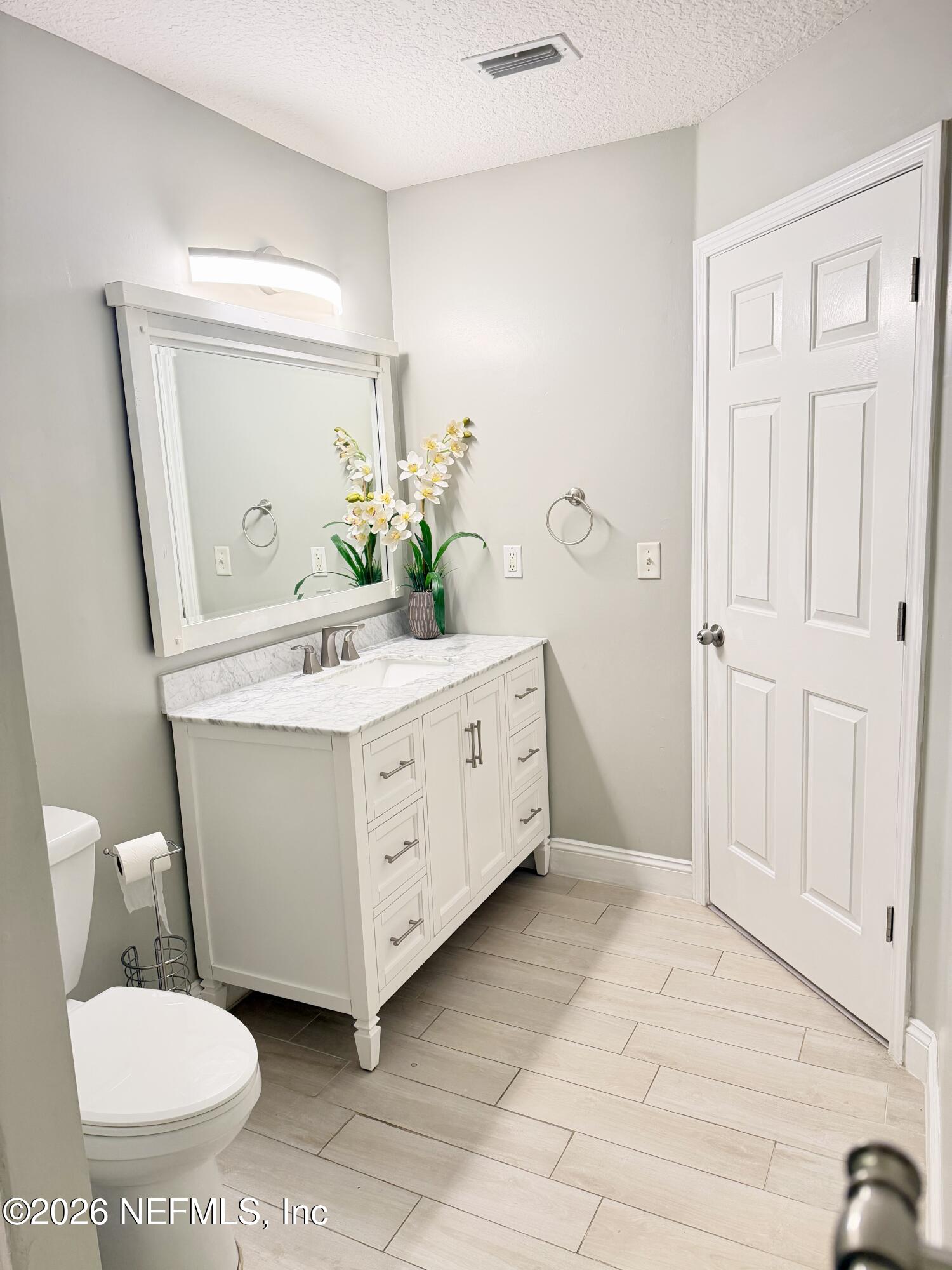 12381 Flynn Road Jacksonville, FL 32223 - Photo 24 of 50 IMG_8160