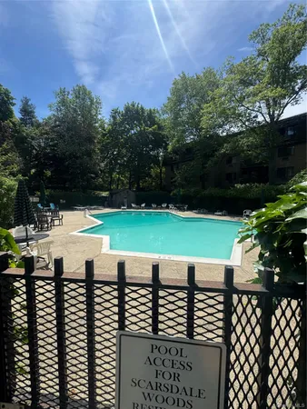 $4,400 | 500 Central Park Avenue, Unit 237, Scarsdale, NY 10583