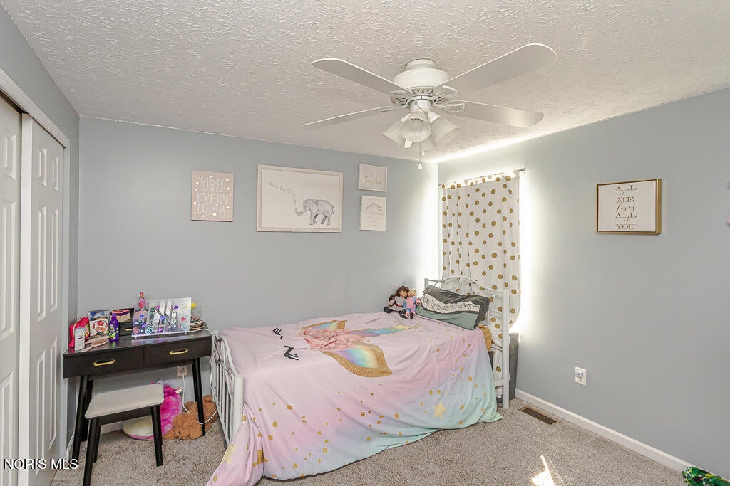 14694 West True Road Rocky Ridge, OH 43458 - Photo 31 of 46 175A8699