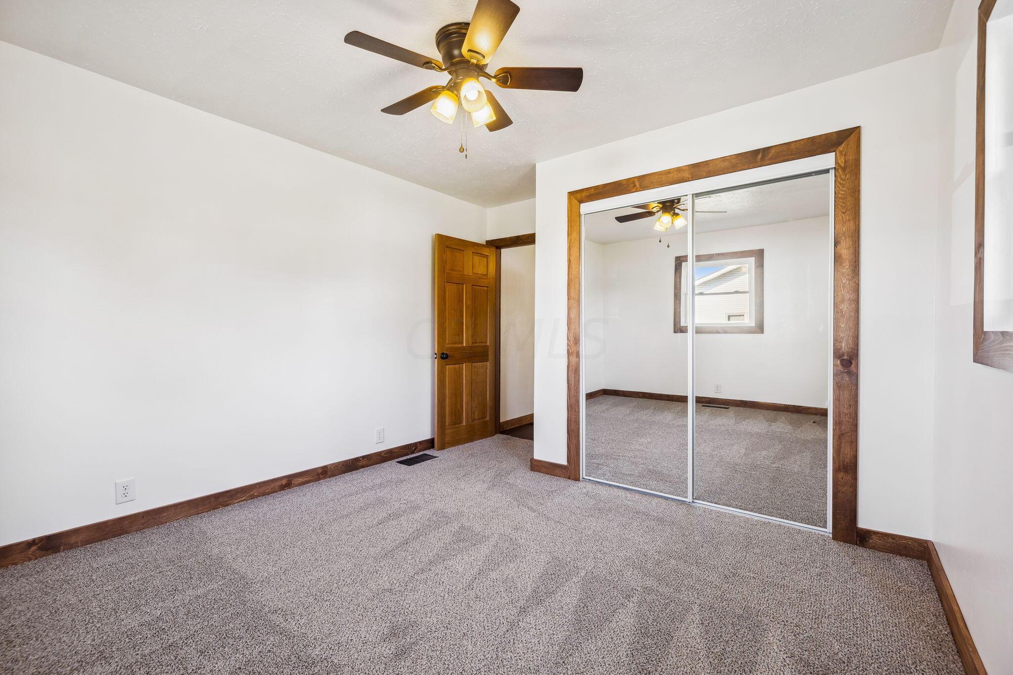 4455 Ethel Road Obetz, OH 43207 - Photo 13 of 29 4455 Ethel Road