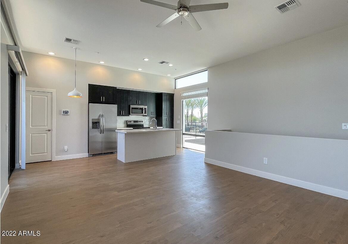 6060 East Baseline Road, Unit 108 Mesa, AZ 85206 - Photo 10 of 52 IMG_3633