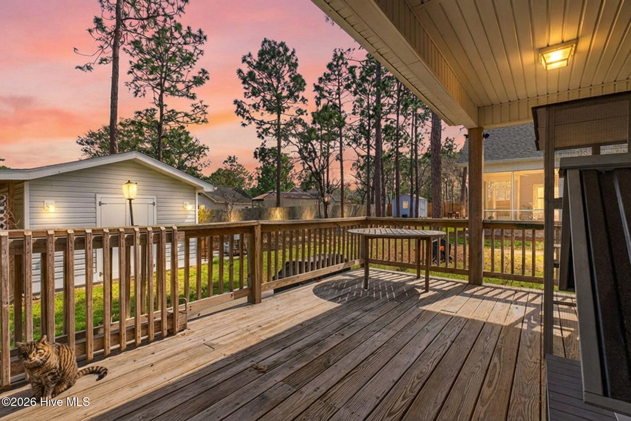 2020 Albemarle Road Southport, NC 28461 - Photo 4 of 61 large-019d0d58-8cc5-7274-906d-c5ae5fadf8