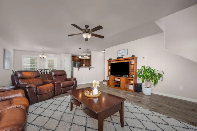 $415,000 | 59 Sonoma Drive, Fayetteville, TN 37334