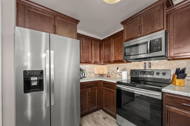 $415,000 | 59 Sonoma Drive, Fayetteville, TN 37334