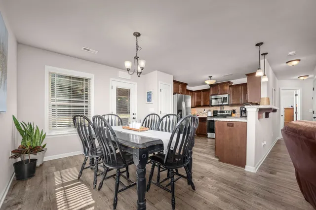 $415,000 | 59 Sonoma Drive, Fayetteville, TN 37334