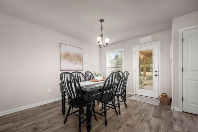 $415,000 | 59 Sonoma Drive, Fayetteville, TN 37334