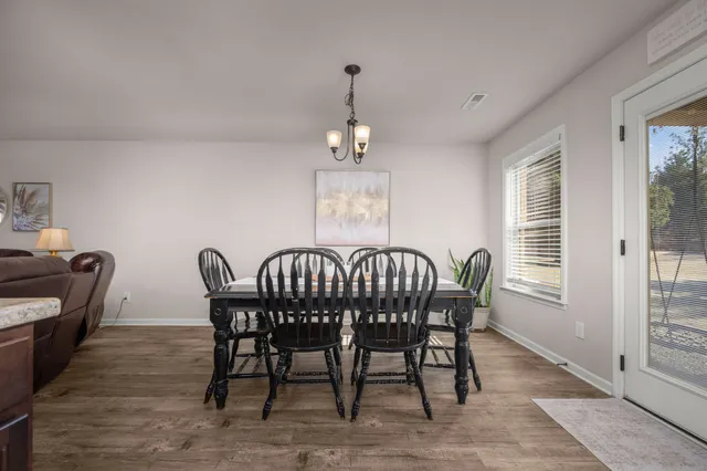 $415,000 | 59 Sonoma Drive, Fayetteville, TN 37334