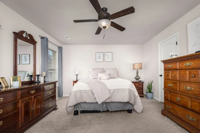 $415,000 | 59 Sonoma Drive, Fayetteville, TN 37334