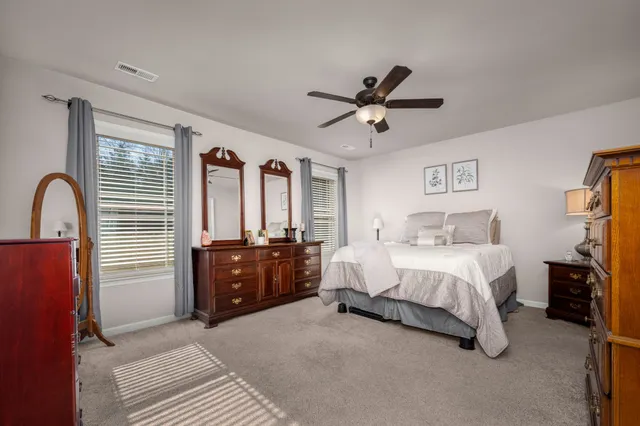 $415,000 | 59 Sonoma Drive, Fayetteville, TN 37334