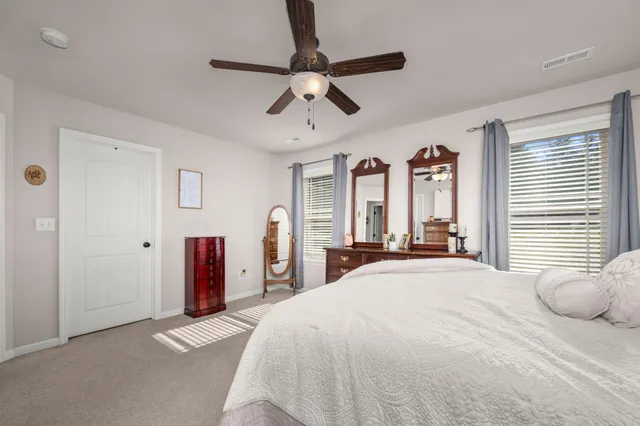 $415,000 | 59 Sonoma Drive, Fayetteville, TN 37334