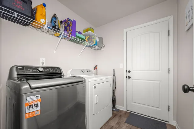 $415,000 | 59 Sonoma Drive, Fayetteville, TN 37334