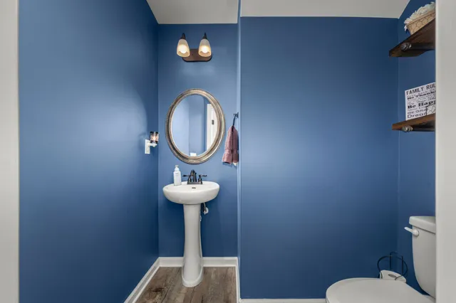 $415,000 | 59 Sonoma Drive, Fayetteville, TN 37334