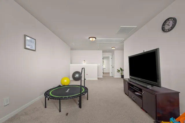 $415,000 | 59 Sonoma Drive, Fayetteville, TN 37334