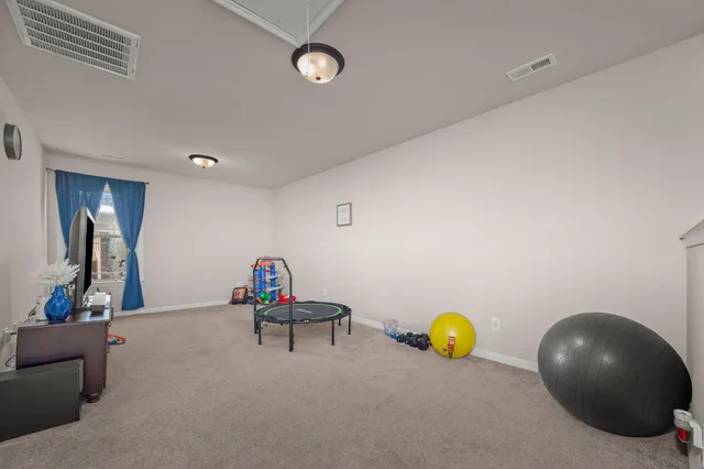 $415,000 | 59 Sonoma Drive, Fayetteville, TN 37334