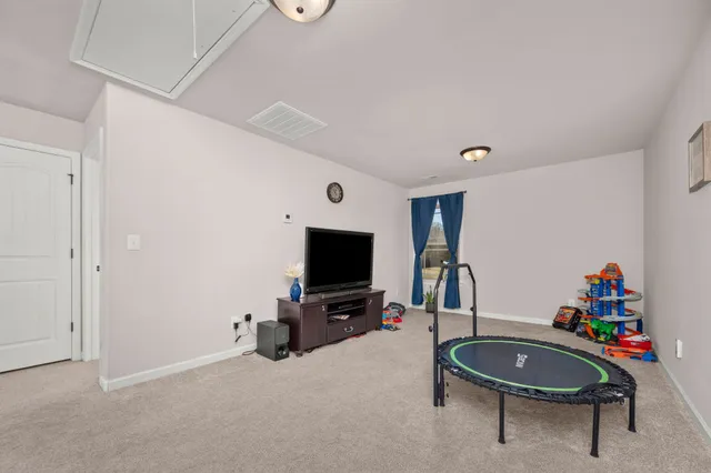 $415,000 | 59 Sonoma Drive, Fayetteville, TN 37334