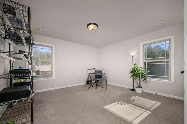 $415,000 | 59 Sonoma Drive, Fayetteville, TN 37334