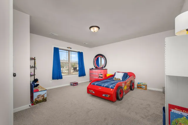 $415,000 | 59 Sonoma Drive, Fayetteville, TN 37334