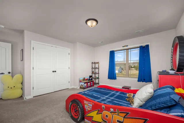 $415,000 | 59 Sonoma Drive, Fayetteville, TN 37334