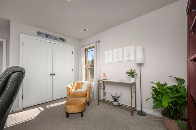 $415,000 | 59 Sonoma Drive, Fayetteville, TN 37334