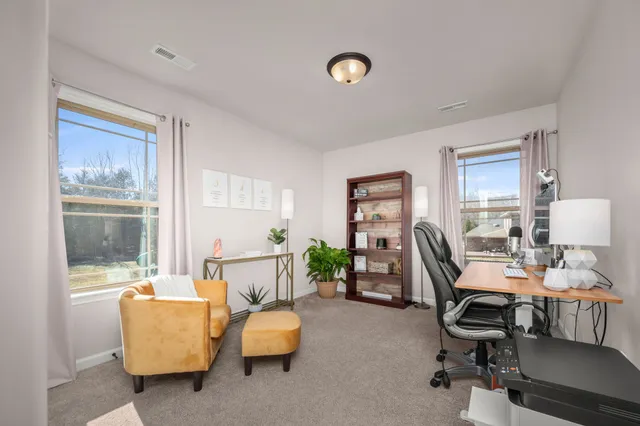 $415,000 | 59 Sonoma Drive, Fayetteville, TN 37334